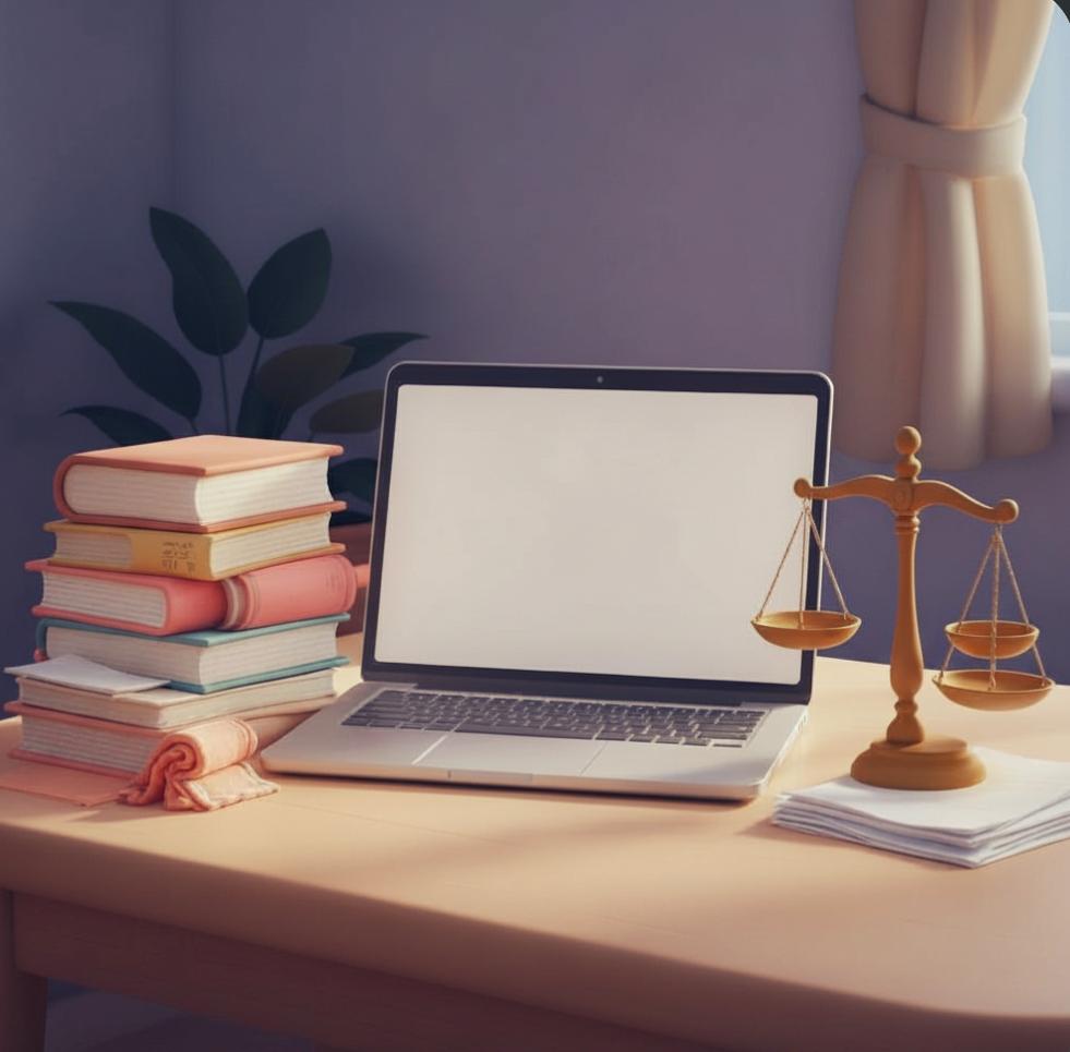 Material Inteligente Material Inteligente